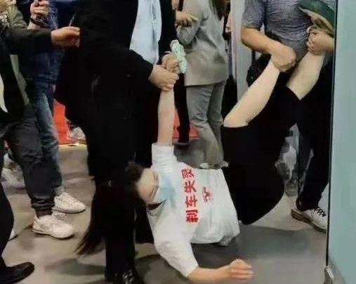 特斯拉,北京,Model X