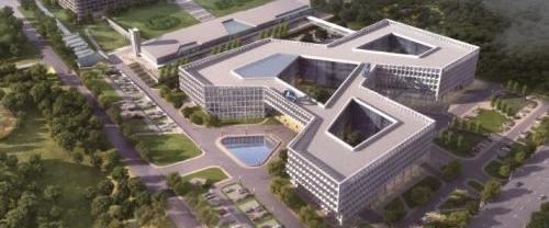 北汽昌河,北京,理念