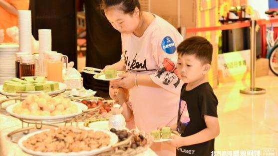 北汽昌河,三菱,特斯拉,汉