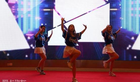 北汽昌河,发现,曼,现代