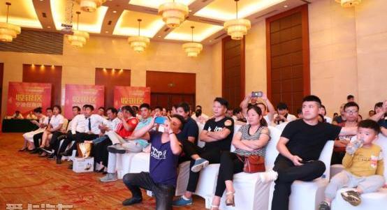 北汽昌河,发现,曼,现代