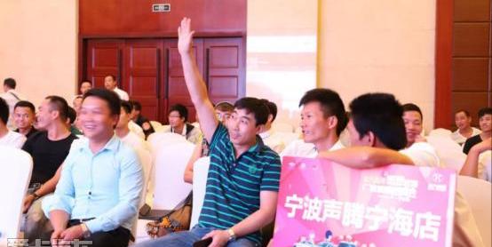 北汽昌河,发现,曼,现代