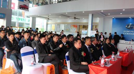 理念,奔驰,宝马,北京,北汽昌河