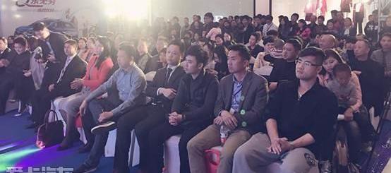 理念,北京,奔驰,宝马,北汽昌河