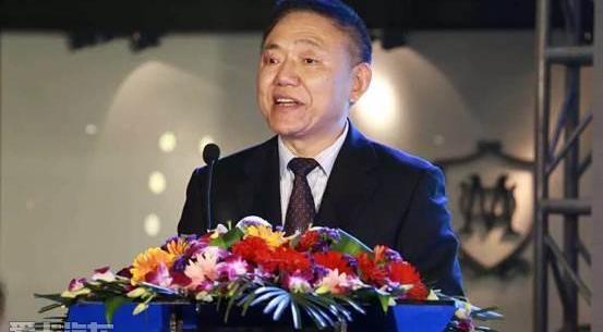 理念,北京,奔驰,宝马,北汽昌河