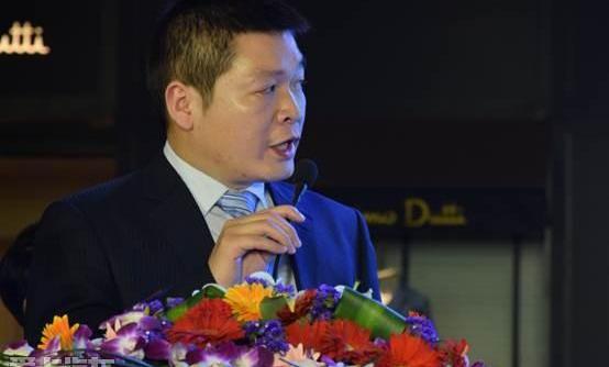 理念,北京,奔驰,宝马,北汽昌河