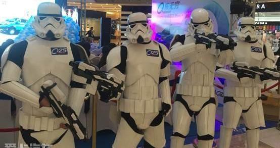 理念,北京,奔驰,宝马,北汽昌河