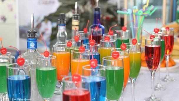 理念,奔驰,宝马,北京,北汽昌河