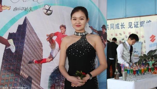 理念,奔驰,宝马,北京,北汽昌河