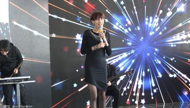 理念,奔驰,宝马,北京,北汽昌河