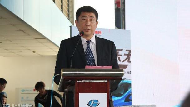 理念,奔驰,宝马,北京,北汽昌河