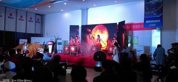 理念,奔驰,宝马,北京,北汽昌河