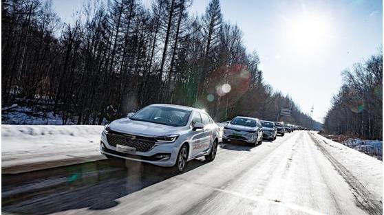 北京,北京汽车,北汽昌河,世纪,福田