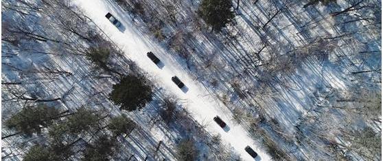 北京,北京汽车,北汽昌河,世纪,福田