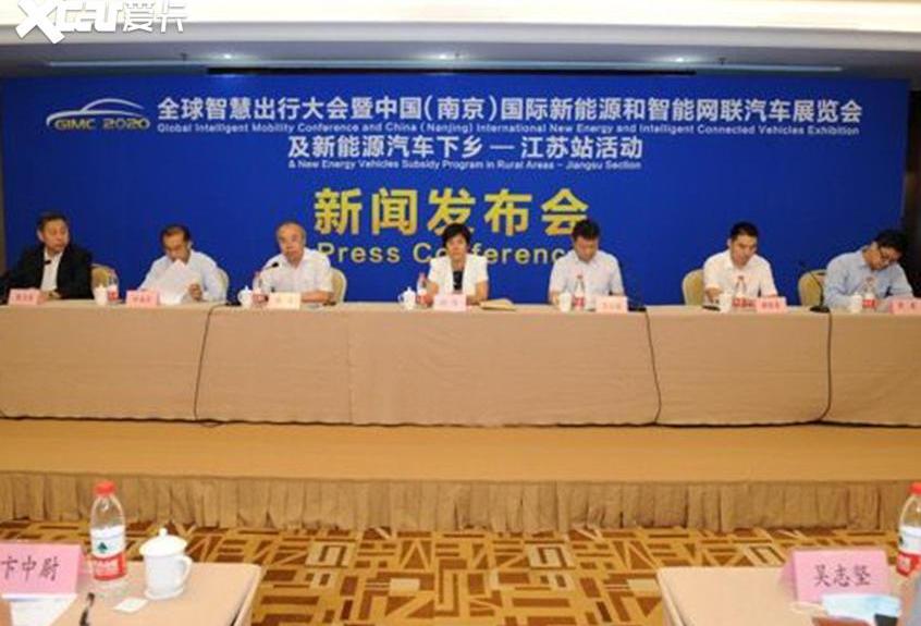 北京,江淮,比亚迪,别克,北汽昌河