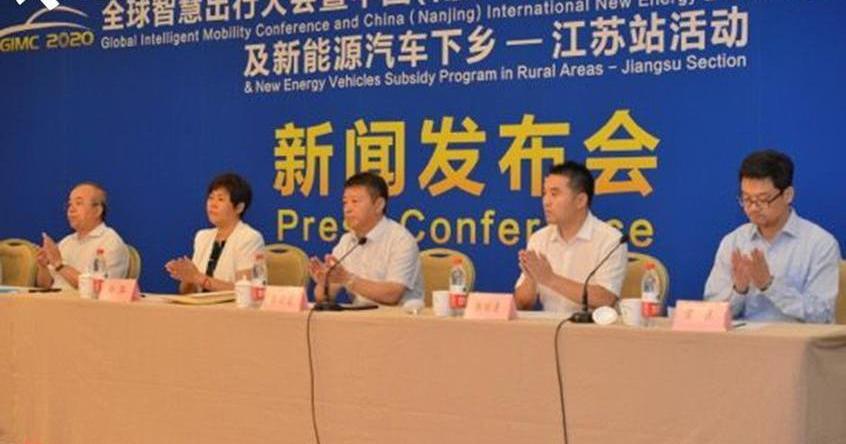 北京,江淮,比亚迪,别克,北汽昌河