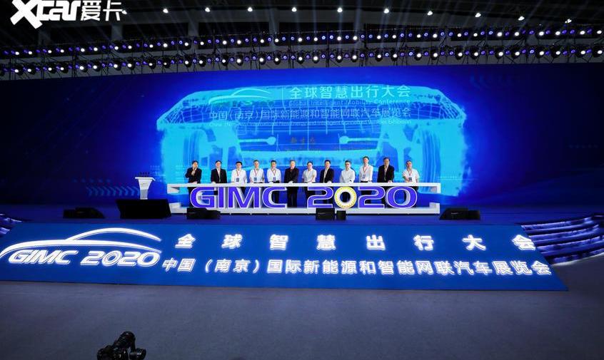 东风,北京,比亚迪,长城,汉