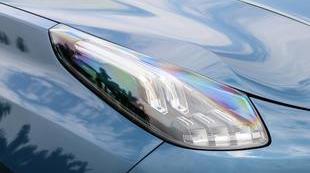 领克,领克01,众泰,北京,东风