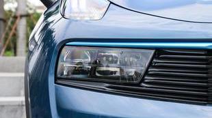 领克,领克01,众泰,北京,东风