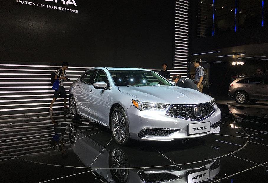 捷豹,皇冠,沃尔沃,捷豹XEL,丰田