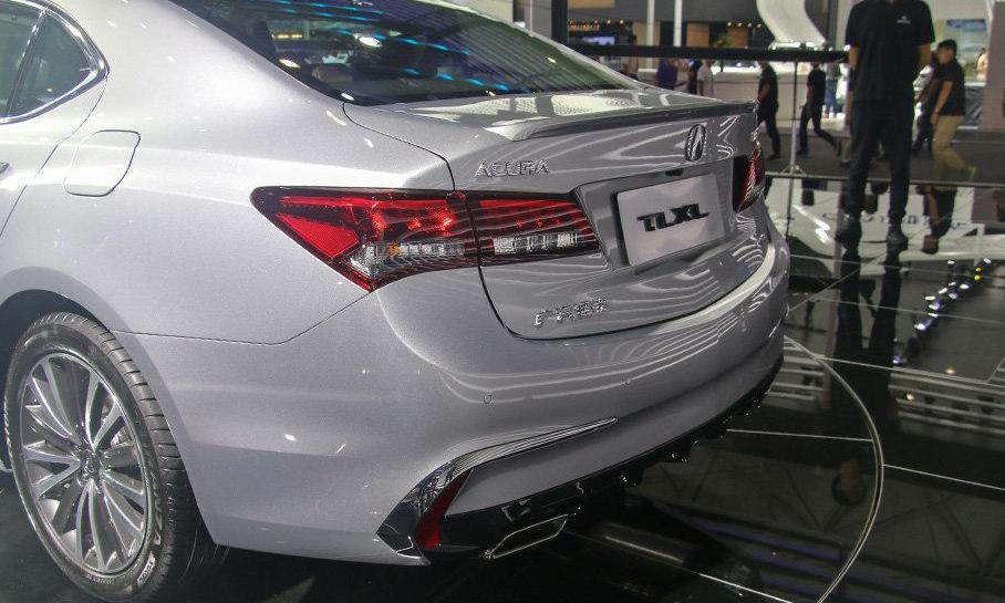 捷豹,皇冠,沃尔沃,捷豹XEL,丰田