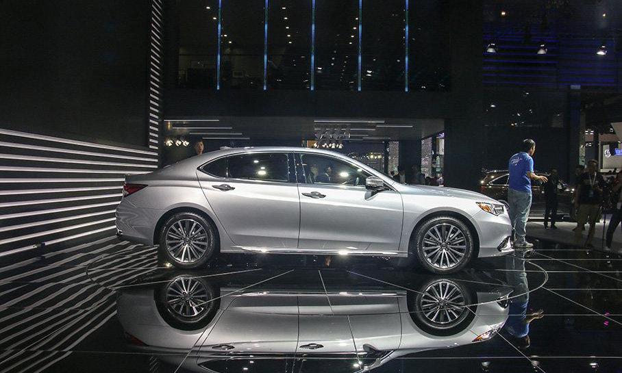 捷豹,皇冠,沃尔沃,捷豹XEL,丰田