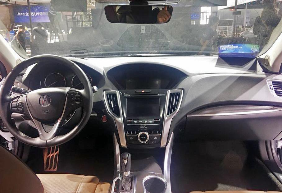 捷豹,皇冠,沃尔沃,捷豹XEL,丰田