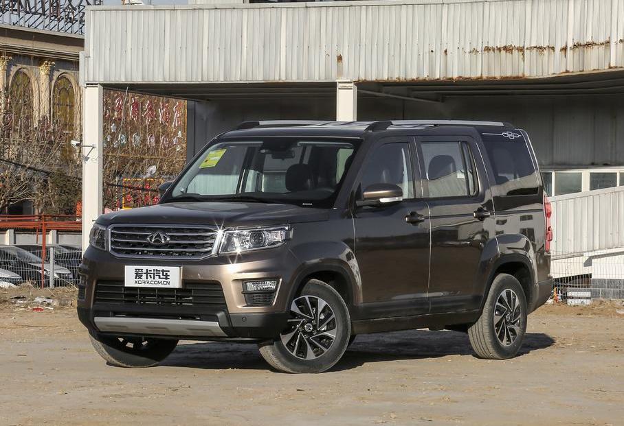 长安,长安欧尚,风行SX6,风光S560,汉