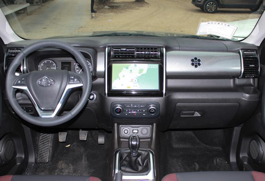 长安,长安欧尚,风行SX6,风光S560,汉