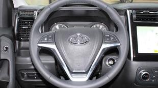 长安,长安欧尚,风行SX6,风光S560,汉