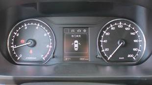 长安,长安欧尚,风行SX6,风光S560,汉