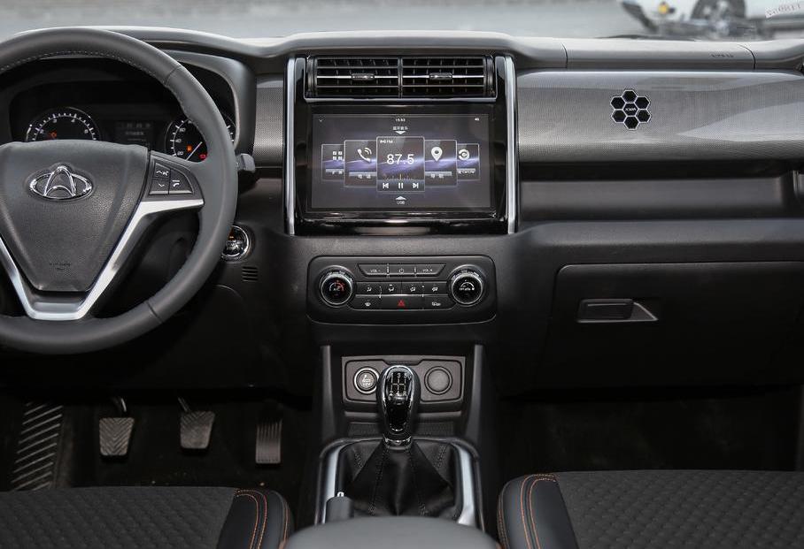 长安,长安欧尚,风行SX6,风光S560,汉