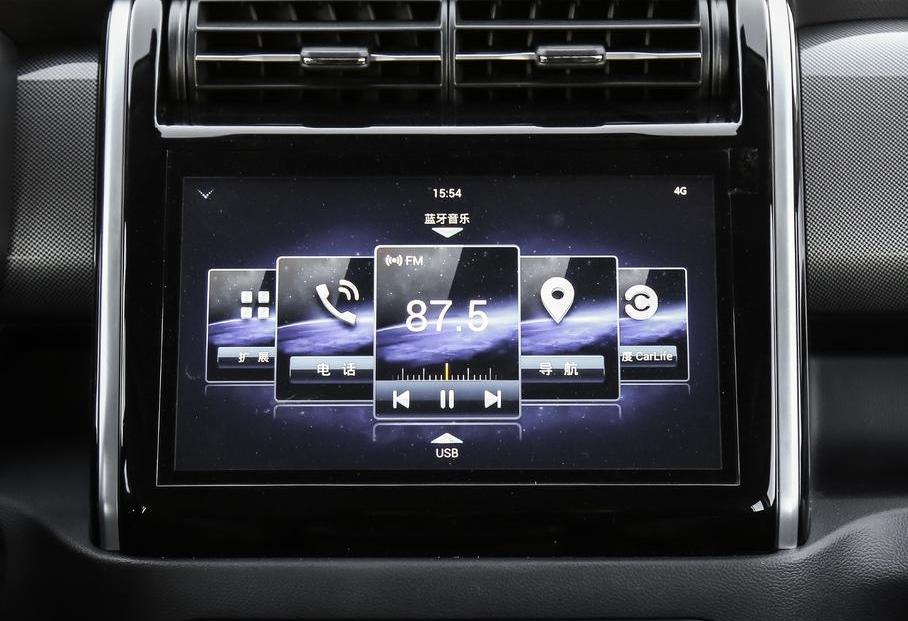 长安,长安欧尚,风行SX6,风光S560,汉