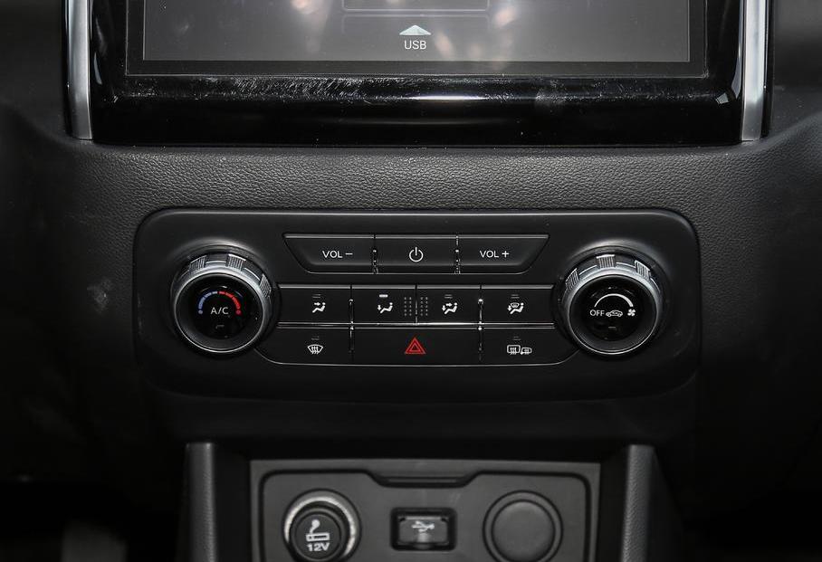 长安,长安欧尚,风行SX6,风光S560,汉