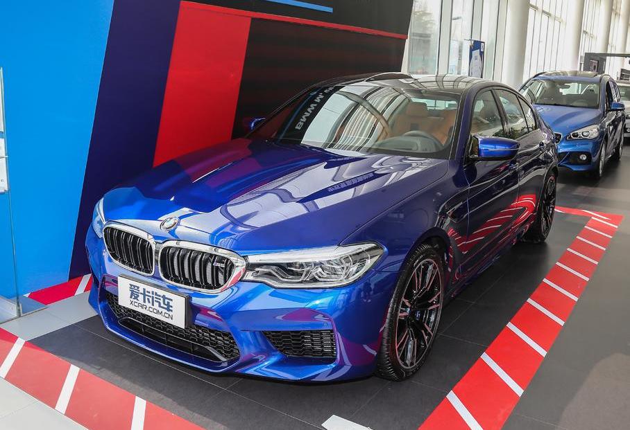 宝马,奔驰,奔驰E级,北京,北汽昌河