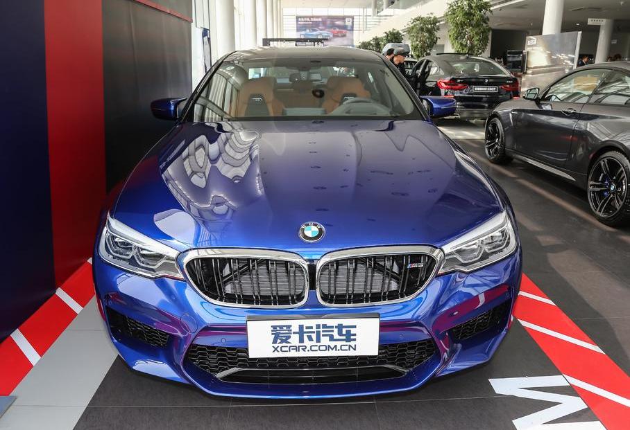 宝马,奔驰,奔驰E级,北京,北汽昌河