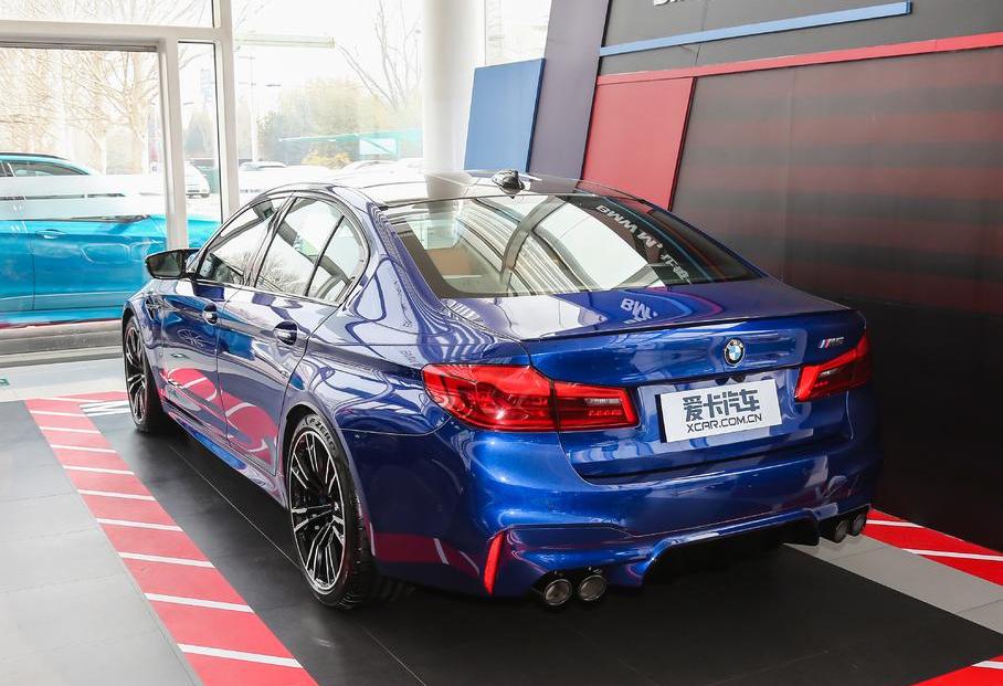 宝马,奔驰,奔驰E级,北京,北汽昌河