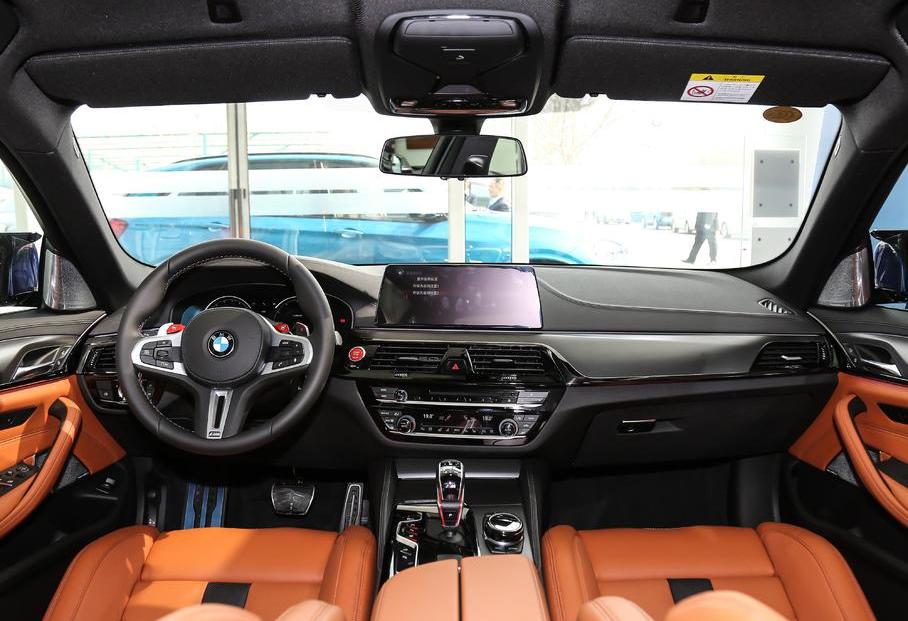 宝马,奔驰,奔驰E级,北京,北汽昌河