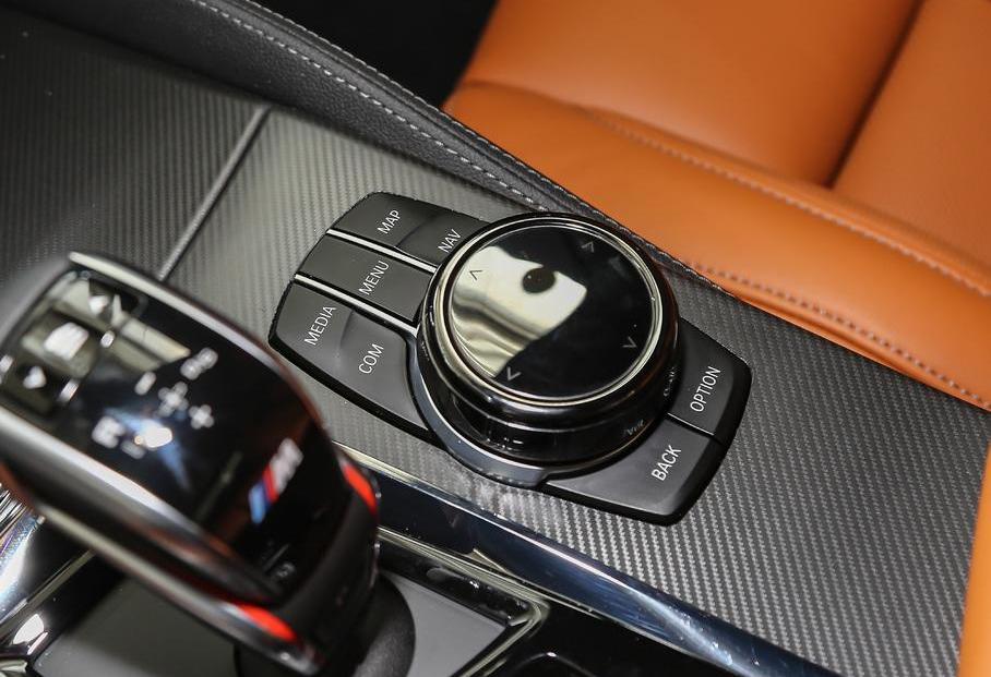 宝马,奔驰,奔驰E级,北京,北汽昌河