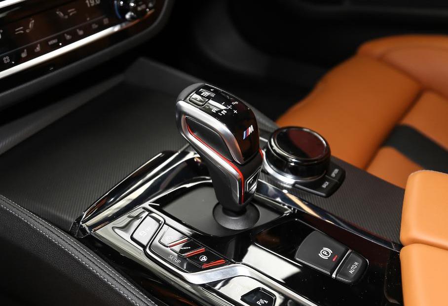 宝马,奔驰,奔驰E级,北京,北汽昌河