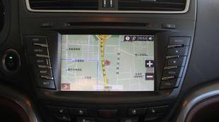 北汽昌河,海马,一汽,发现