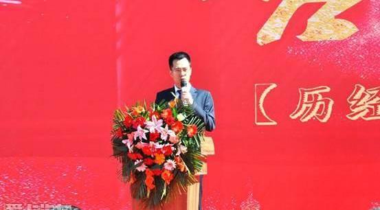 世纪,北汽昌河,长安,炮,荣威