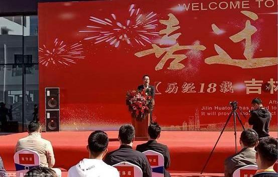 世纪,北汽昌河,长安,炮,荣威