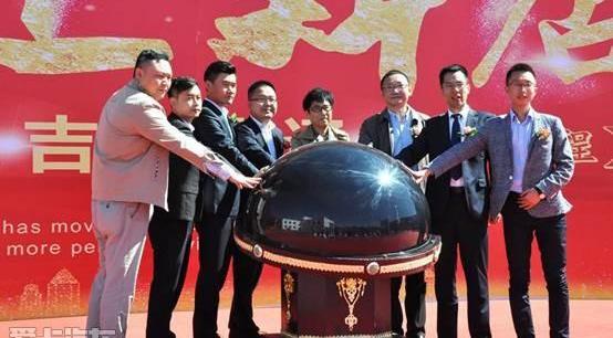 世纪,北汽昌河,长安,炮,荣威