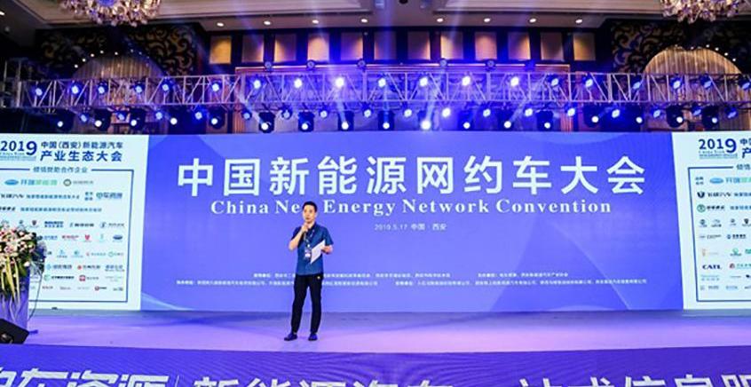 飞碟汽车,开瑞,大象EV,福田,江铃