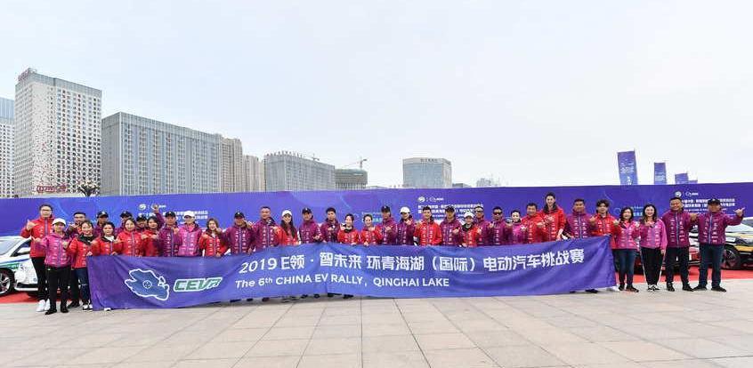 红旗,领航员,长安,众泰,比亚迪