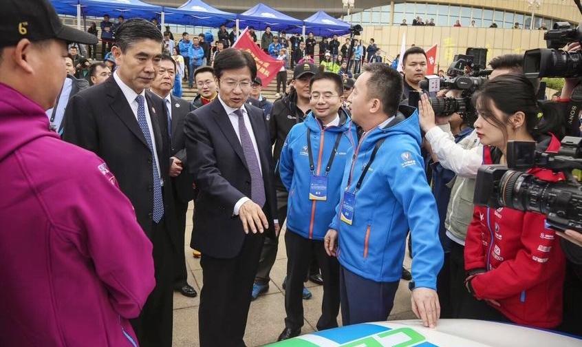 红旗,领航员,长安,众泰,比亚迪