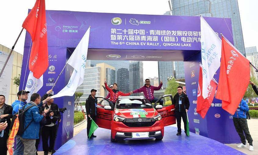 红旗,领航员,长安,众泰,比亚迪