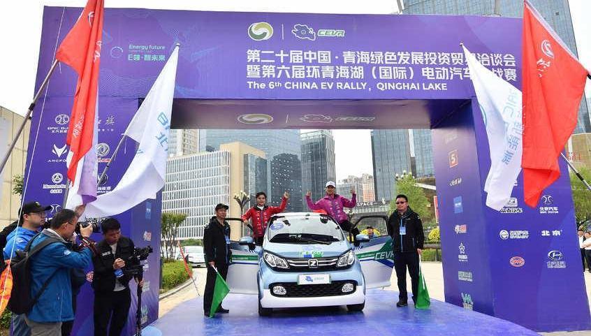 红旗,领航员,长安,众泰,比亚迪