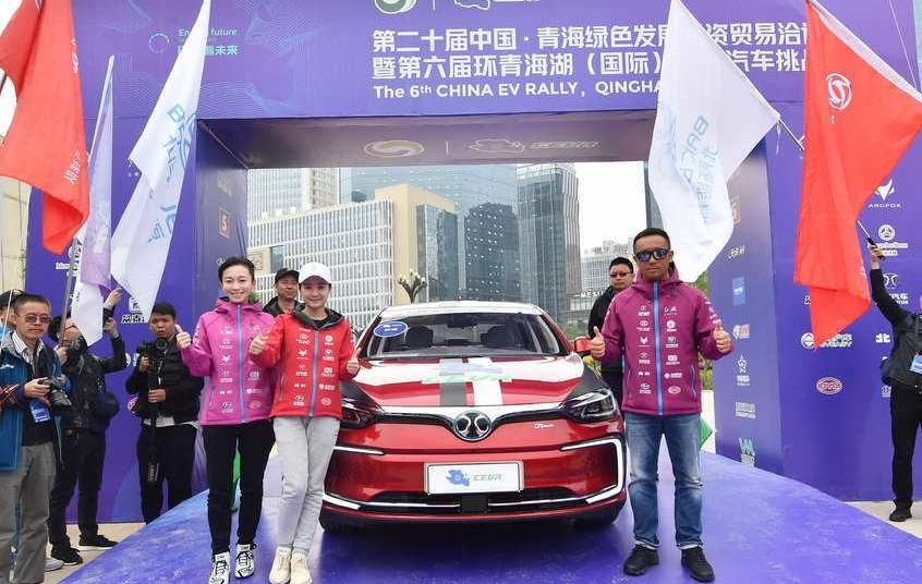 红旗,领航员,长安,众泰,比亚迪